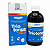 Suplemento alimentar Triotonus Kids 240ml – Supraervas - Imagem 1