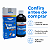 Suplemento alimentar Triotonus Kids 240ml – Supraervas - Imagem 3