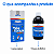 Suplemento alimentar Triotonus Kids 240ml – Supraervas - Imagem 4