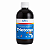 Suplemento alimentar Triotonus Kids 240ml – Supraervas - Imagem 6