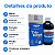 Suplemento alimentar Triotonus Kids 240ml – Supraervas - Imagem 2