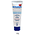 Dermamon Creme Protetor-Barreira - Unidade - DBS - Imagem 3