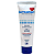 Dermamon Creme Protetor-Barreira - Unidade - DBS - Imagem 1