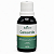 Extrato Concentrado de Camomila Matricaria chamomilla 30ml Supraervas - Imagem 1