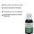 Extrato Fluído COncentrado de Camomila 30ml - Supraervas - Imagem 2
