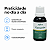 Extrato Concentrado de Camomila Matricaria chamomilla 30ml Supraervas - Imagem 2