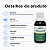 Extrato Concentrado de Camomila Matricaria chamomilla 30ml Supraervas - Imagem 3