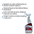 Riozyme Detergente Enzimático 750ml - Unidade - Rioquimica - Imagem 2