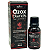 Ozox Blends Ozonizado Hot Aroma de Morango 30ml - Supraervas - Imagem 1