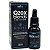 Ozox Blends Ozonizado Digess 30ml - Supraervas - Imagem 1