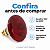 Lâmpada Infravermelha NESTSAFE 150 W para Fototerapia - Imagem 4