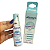 Curativo Solução de Limpeza Antisséptico Spray 28 ml – Missner - Imagem 5