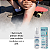 Curativo Solução de Limpeza Antisséptico Spray 28 ml – Missner - Imagem 6