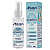 Curativo Solução de Limpeza Antisséptico Spray 28 ml – Missner - Imagem 1