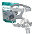 Máscara Nasal para CPAP CF-20 – Unidade - Nestsafe - Imagem 1