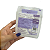 Compressa de Gaze Estéril 7,5 cm x 7,5 cm (15 cm x 15 cm ) Non Woven c/ 10 Unidades – Zelara - Imagem 4
