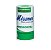 Fita Micropore 10cm x 4,5m - Missner - Imagem 1
