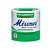 Fita Micropore 5cm x 4,5m - Missner - Imagem 1