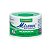 Fita Micropore 2,5cm x 4,5m - Missner - Imagem 1