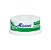 Fita Micropore 1,2cm x 4,5m - Missner - Imagem 1