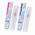 Cateter Intravenoso Periférico 22G - Unidade - Labor Import - Imagem 1