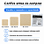 Curativo de Espuma Antimicrobiana Kendall AMD com PHMB – Tamanhos - Imagem 5