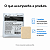 Curativo de Espuma Antimicrobiana Kendall AMD com PHMB – Tamanhos - Imagem 4