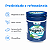 Magnezil Fresh Cálcio e Magnésio Sabor Menta 30 Pastilhas - Imagem 3