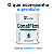 Constflora Fibras Prebi�ticas com Psyllium e Inulina 300g SupraLab - Imagem 5