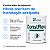 Constflora Fibras Prebi�ticas com Psyllium e Inulina 300g SupraLab - Imagem 4
