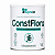 Constflora Fibras Prebi�ticas com Psyllium e Inulina 300g SupraLab - Imagem 1