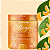 Collagen Youth Sabor Tangerina 300 g – Adaptogen - Imagem 4
