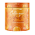 Collagen Youth Sabor Tangerina 300 g – Adaptogen - Imagem 1
