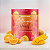 Collagen Youth Sabor Manga com Laranja 300 g – Adaptogen - Imagem 4