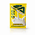 Suplemento Tasty Whey 36g Adaptogen Sachê Individual Vários Sabores - Imagem 6
