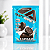 Suplemento Tasty Whey 36g Adaptogen Sachê Individual Vários Sabores - Imagem 10