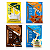 Suplemento Tasty Whey 36g Adaptogen Sachê Individual Vários Sabores - Imagem 3