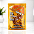 Suplemento Tasty Whey 36g Adaptogen Sachê Individual Vários Sabores - Imagem 9
