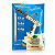 Suplemento Tasty Whey 36g Adaptogen Sachê Individual Vários Sabores - Imagem 8