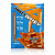 Suplemento Tasty Whey 36g Adaptogen Sachê Individual Vários Sabores - Imagem 5