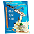 Tasty Whey Sorvete de Baunilha 36 g – Adaptogen - Imagem 1
