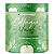 Collagen Youth Sabor Maçã Verde 300 g – Adaptogen - Imagem 1