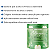 Collagen Youth Sabor Maçã Verde 300 g – Adaptogen - Imagem 2