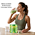 Collagen Youth Sabor Limão 300 g – Adaptogen - Imagem 5