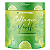 Collagen Youth Sabor Limão 300 g – Adaptogen - Imagem 1