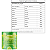 Collagen Youth Sabor Limão 300 g – Adaptogen - Imagem 3