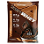 Tasty Whey Chocolate Suíço 36 g – Adaptogen - Imagem 1