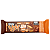 Tasty Wafer Chocolate Belga 30 g – Unidade - Adaptogen - Imagem 1