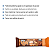 Tasty Wafer Chocolate Belga 30 g – Unidade - Adaptogen - Imagem 2