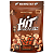 Whey Hit Protein Chocolate Bag 900 g – Adaptogen - Imagem 1